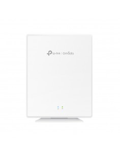 TP-Link Omada...